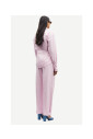 high-waist-wide-leg-trousers
