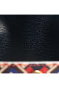 pre-owned-leather-wallets