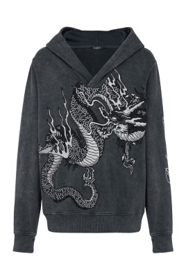 dragon-embroidered-hoodie
