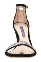 sandalen-zwart