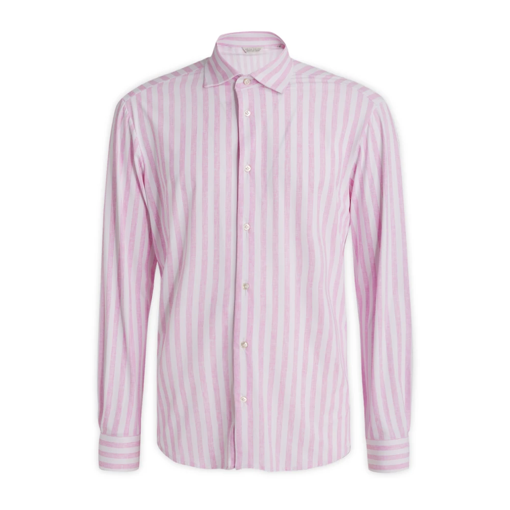 Shirts > Casual Shirts - - Brian Dales - Modalova