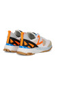 baskets-rocx-running