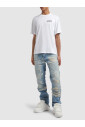 bones-stacked-t-shirt