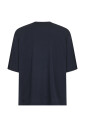 t-shirts-et-polos-en-coton-bleu