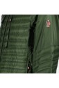 quilted-high-neck-zip-jacket