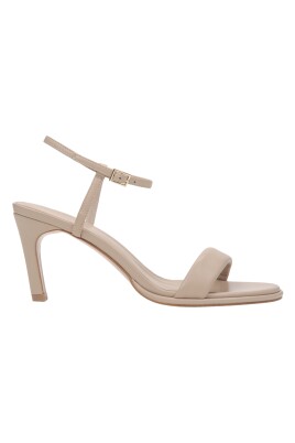 womenand-39-s-beige-heeled-sandals-made-of-genuine-leather-estro-er00117190