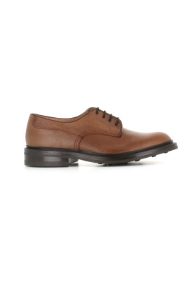 flat-shoes-cognac-derby-crafted