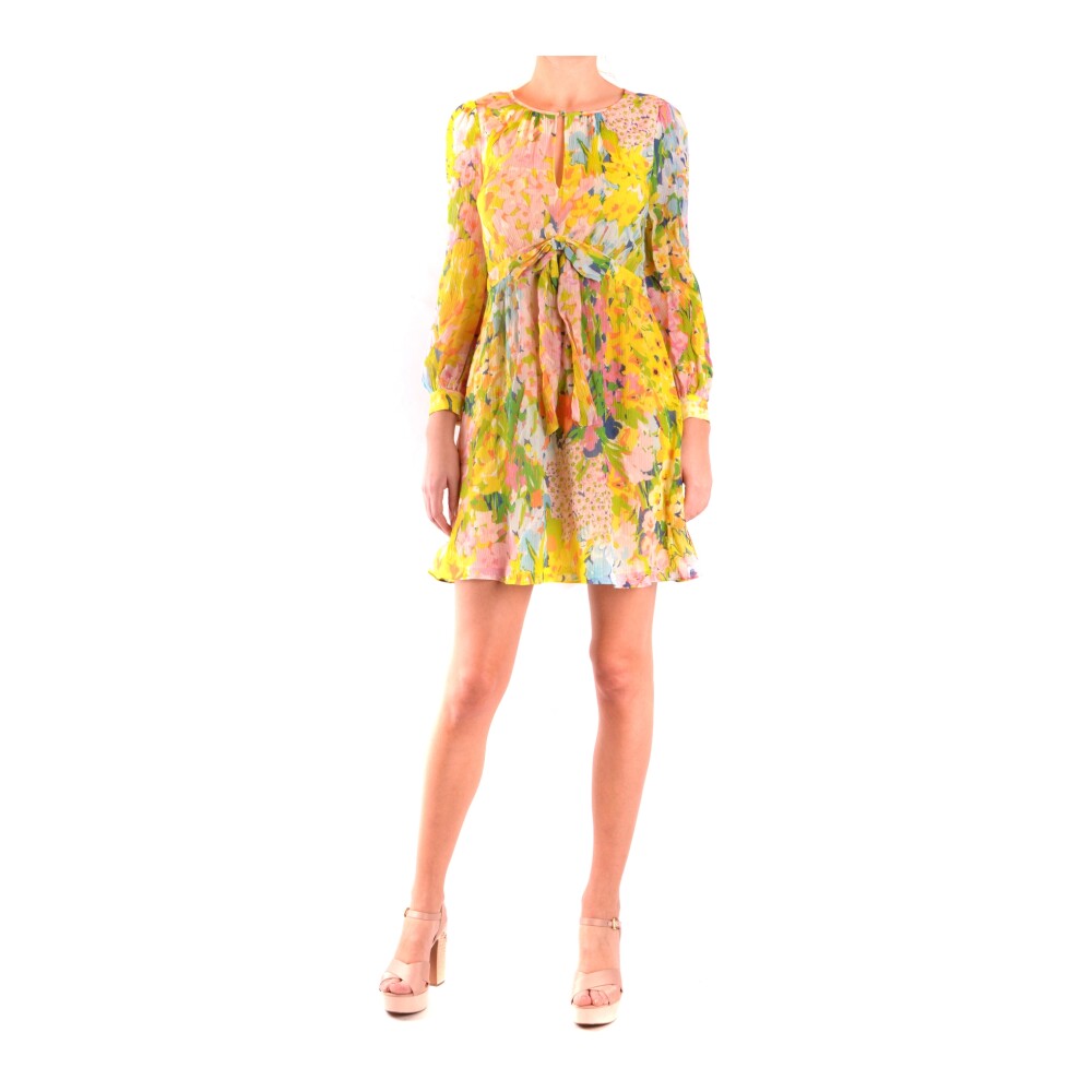 その他 MOSCHINO - BOUTIQUE MOSCHINO Boutique Moschino | Showroom.pl