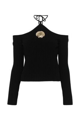 black-sweaters-for-men