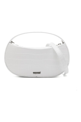 white-leather-handbag-with-detachable-strap