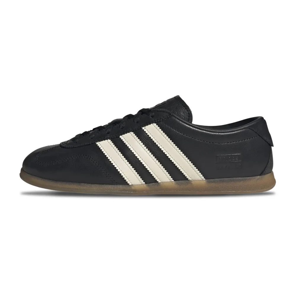 Adidas Women's Black Skateboarding, 5 Uk, Gazelle Lo Pro