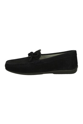 suede-loafer-med-bue-detalje