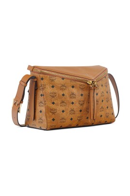 sac-a-bandouliere-3d-en-melange-de-cuir-visetos