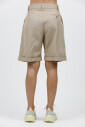 cotton-and-linen-bermuda-shorts