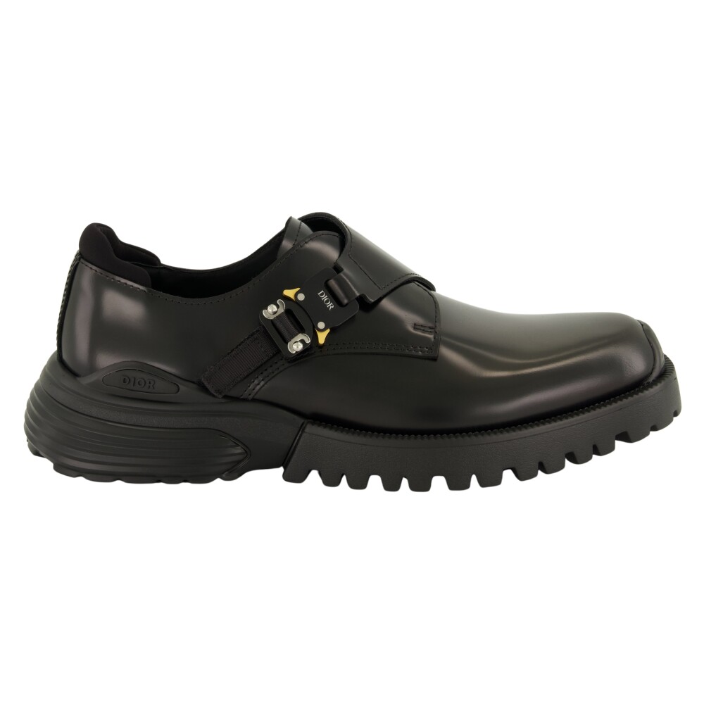 Dior online shoes online