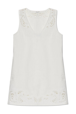 robe-sans-manches