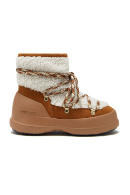 white-ankle-boots-for-women