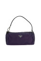 pre-owned-fabric-prada-bags