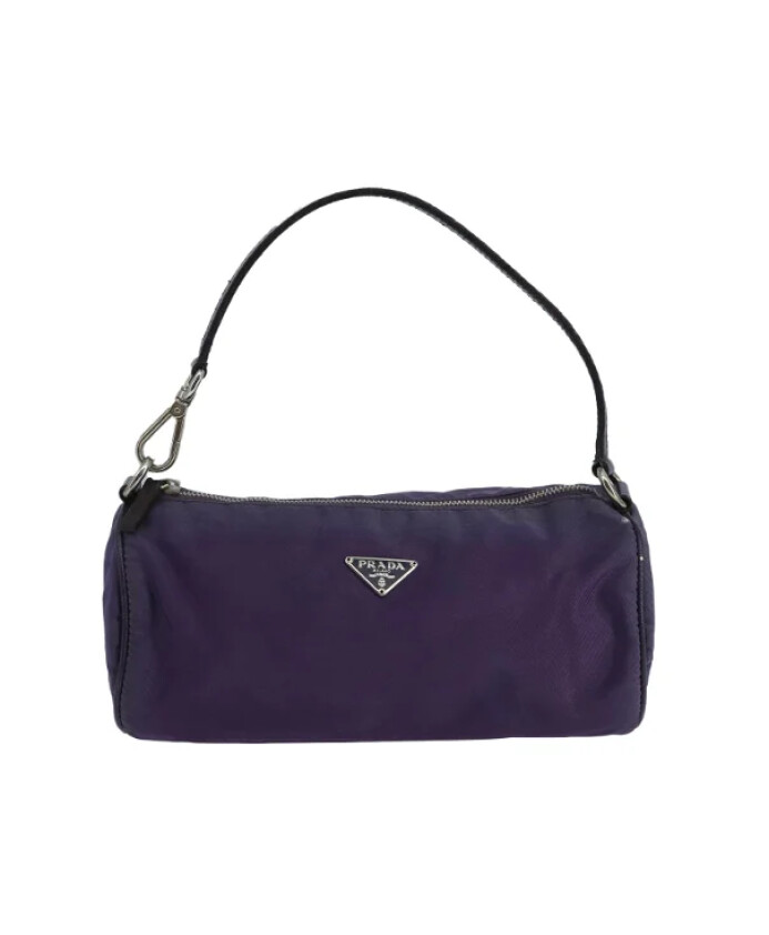pre-owned-fabric-prada-bags