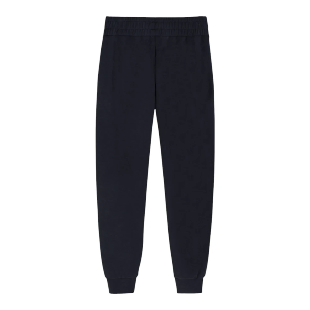 Trousers > Sweatpants - - Colmar - Modalova