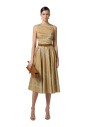 robe-midi-a-imprime-all-over