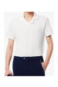 white-t-shirts-and-polos