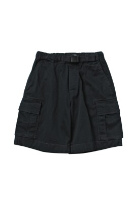 kids-cargo-shorts-with-multiple-pockets