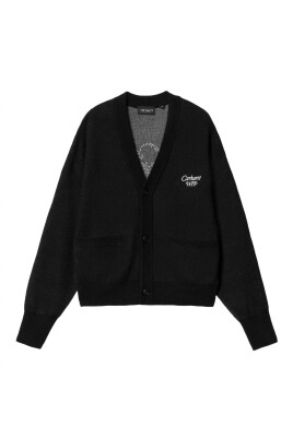 harttbreaker-cardigan