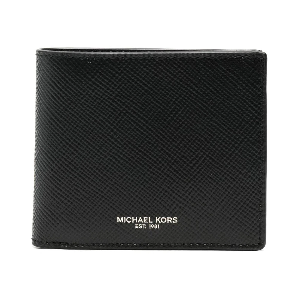 Accessories > Wallets & Cardholders - - Michael Kors - Modalova