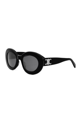 stilren-cl40312u-mode-tillbehor