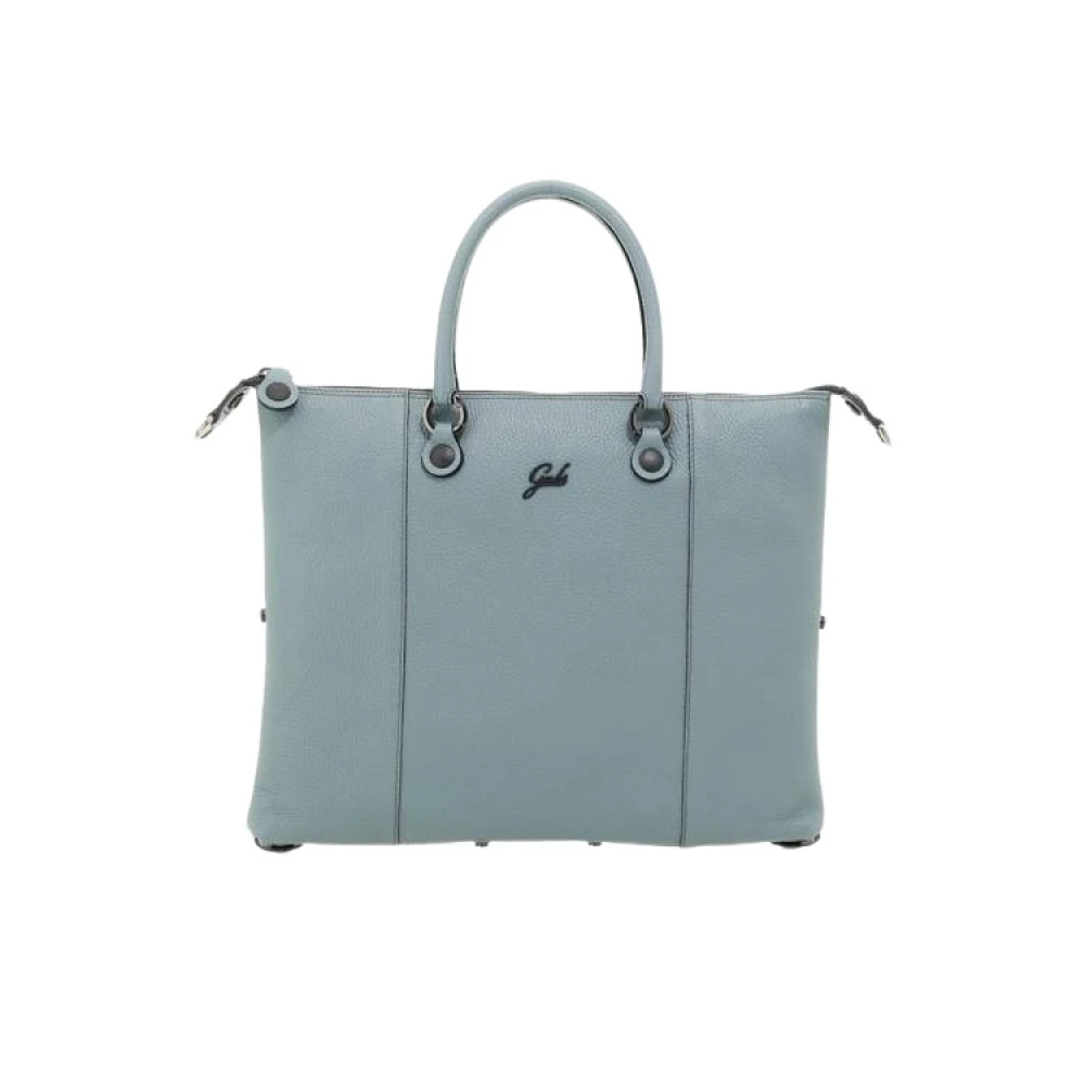 Gabs Tassen Gray Dames