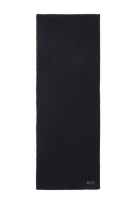 blue-wool-scarf-aw25