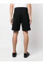 shorts-bermuda-huron-en-coton-noir