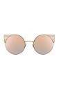 sunglasses-mykita-studio-1-9
