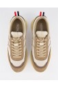 pacey-low-top-sneakers