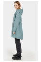stijlvolle-parka-jas-voor-vrouwen