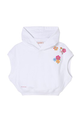 embroidered-sleeveless-hoodie-for-kids