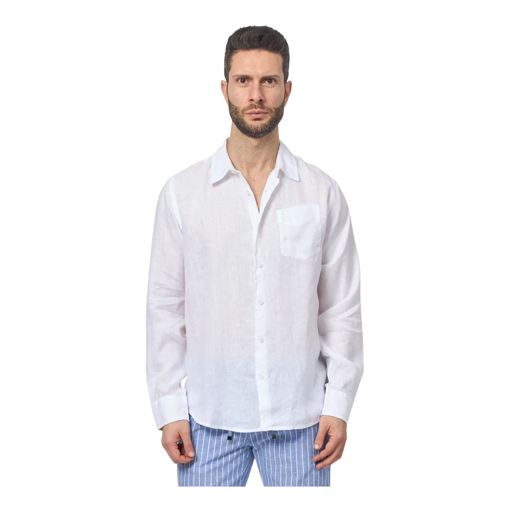 Shirts > Casual Shirts - - Guess - Modalova