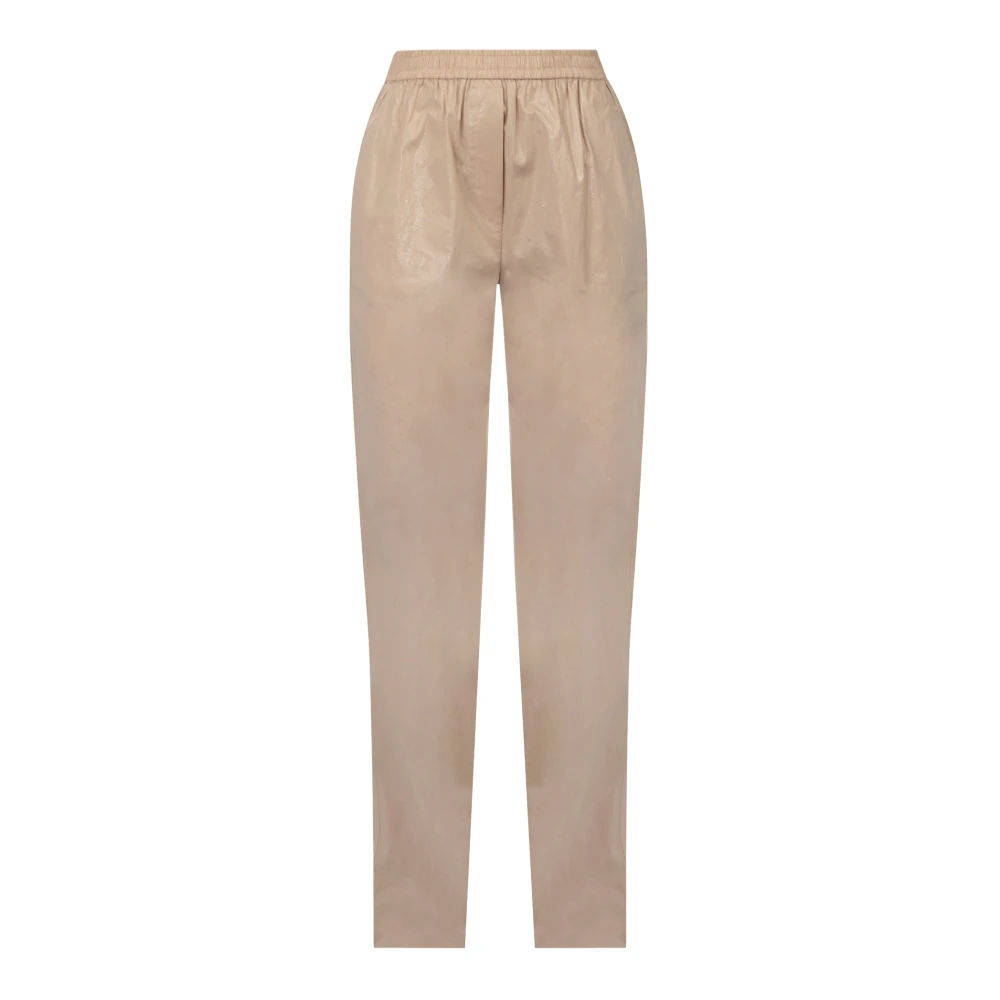Trousers > Slim-fit Trousers - - 8PM - Modalova