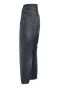 jean-collection-1500