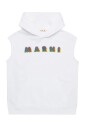 white-boy-sweatshirt-stylish-certified-product