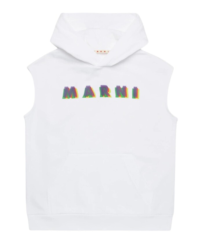 white-boy-sweatshirt-stylish-certified-product