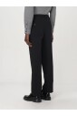 pantalon-noir-plisse-design-elegant