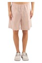 shorts-en-laine-style-molokai