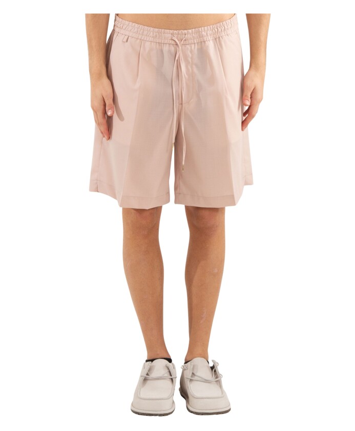 shorts-en-laine-style-molokai