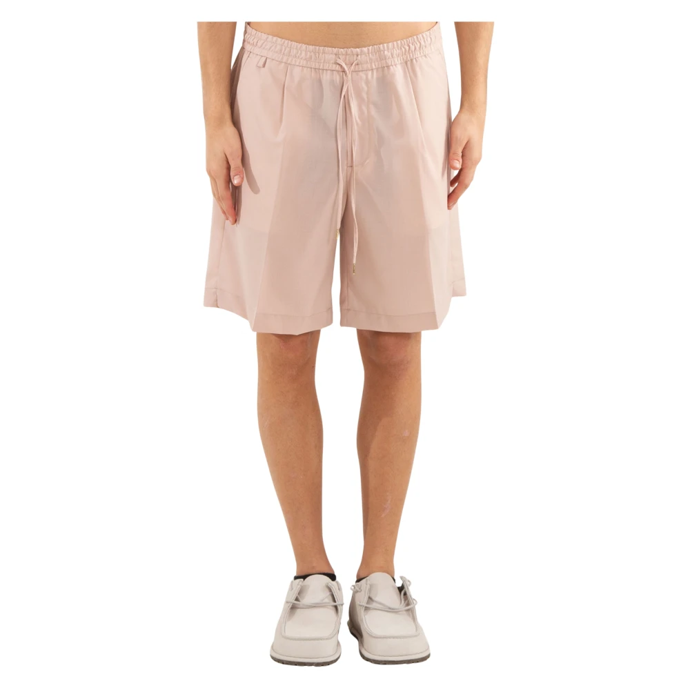 Shorts > Casual Shorts - - Briglia - Modalova