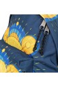 unisex-rugzak-gewatteerd-pakr-eternals-ikaris-navy