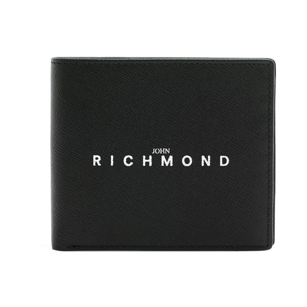 Accessories > Wallets & Cardholders - - John Richmond - Modalova