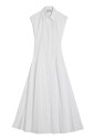 robe-longue-femme-style-elegant