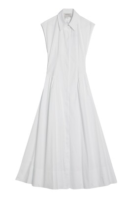 lang-kvindedragt-elegant-stil